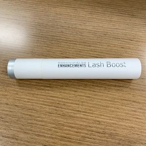 Rodan & Fields Lash Boost Eye Serum-NEW & SEALED